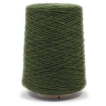 Soft Nature Cashmere - 03
